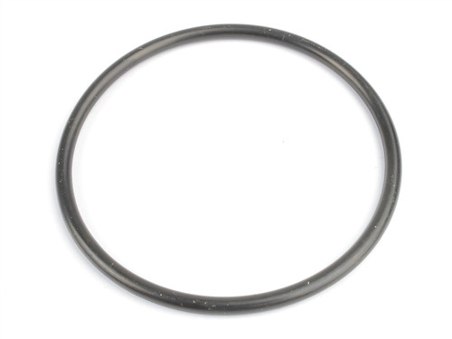 Dana Spicer O Ring P/N: 000.051220 or 000051220