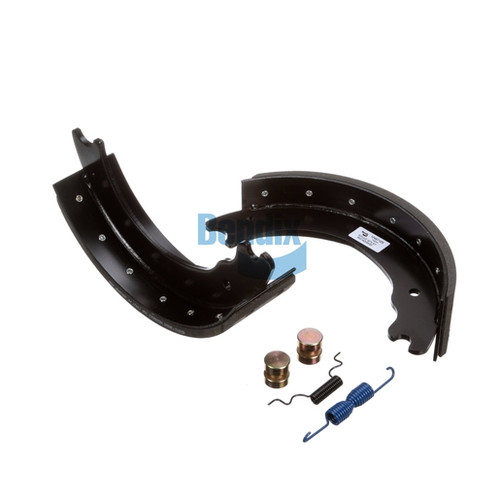 BNK1443EBA200 Bendix Brake Shoe Kit