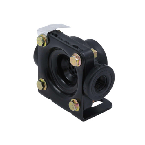802744 Bendix Quick Release Valve QRN