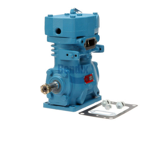 286528X Bendix Compressor Air