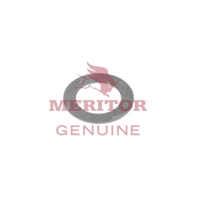 Meritor Spacer P/N: 1244V1712