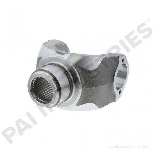 Dana Spicer End Yoke P/N: 6-4-6481 or 646481