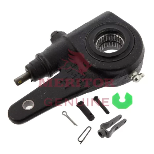 Meritor Assembly-Asa 1.50-28 P/N: R803209