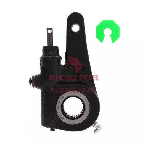 R803110B56 Meritor ASA Assembly 1.50-28