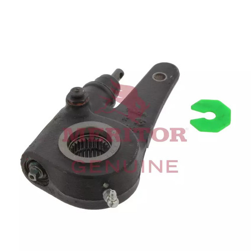 R803049B56 Meritor ASA Assembly 1.50-28