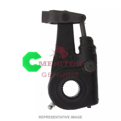 R802486B56 Meritor ASA Assembly 1.50-28
