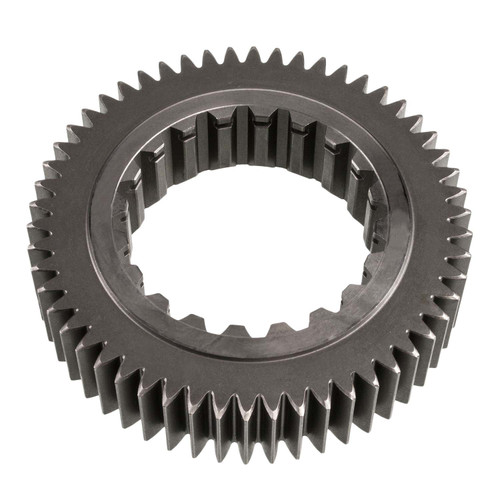 3892V5144 Meritor Gear-Main