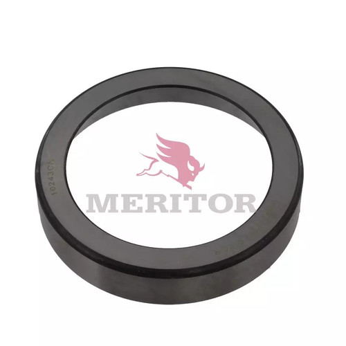 MER9220 Meritor Tapered Bearing Cup