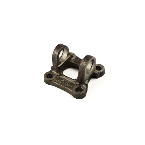 Dana Spicer Flange Yoke P/N: 2-2-1049 or 221049