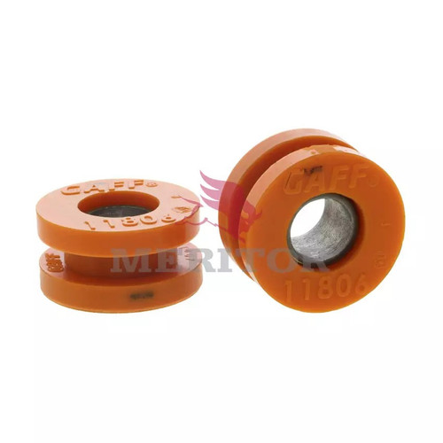 Meritor Trans Mount P/N: GAFF11836