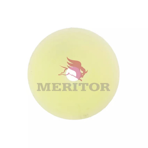 Meritor Trans Mount P/N: GAFF11726