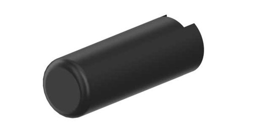 Wabco Repair Tool P/N: 1001000024