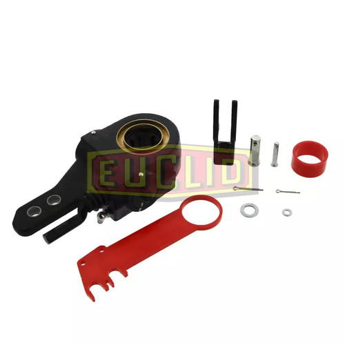 Meritor Auto Slack Kit P/N: E6991B