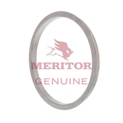 Meritor Wheel Spacer P/N: 1244D2214