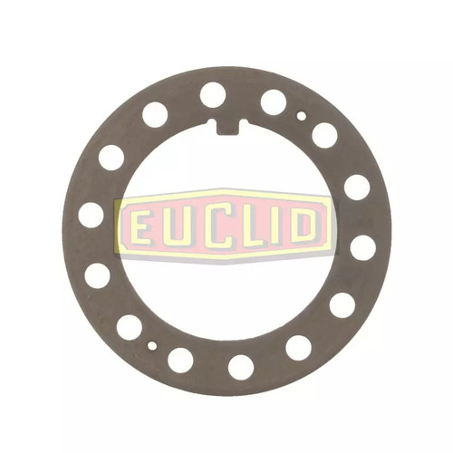 E3508 Meritor Washer