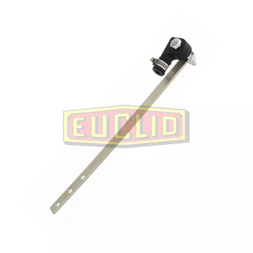 E17914 Meritor Esas Linkage
