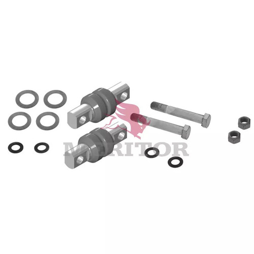 XK26014515Q Meritor Reman Shoe Kit
