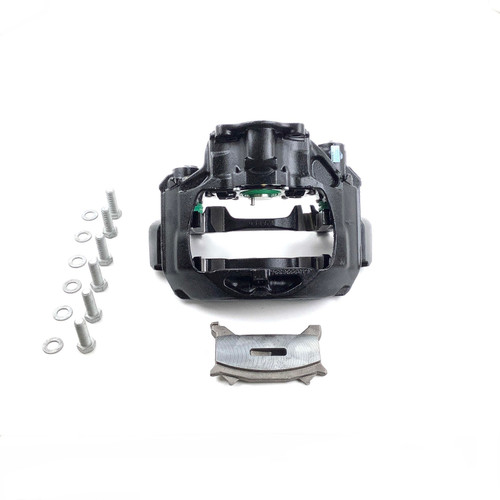 S-35973-L Hendrickson Clpr Lh