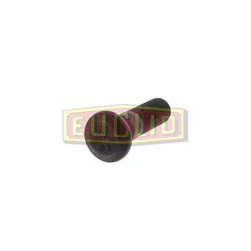 E-17643 or E17643 Meritor Wheel Stud