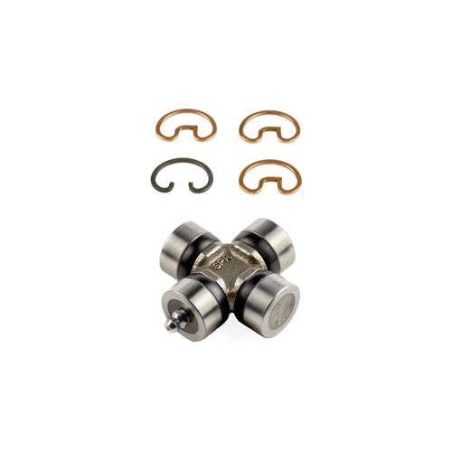 Dana Spicer U-Joint Kit P/N: 5-443X or 5443X