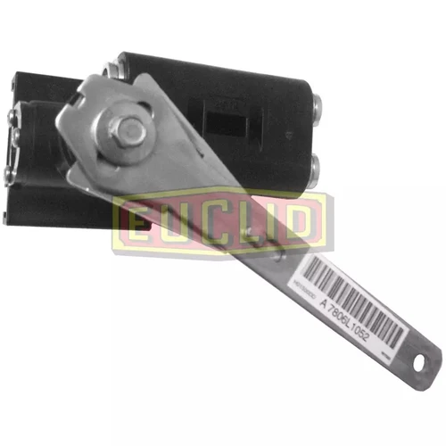 Meritor Valve W/O Dump P/N: E14677