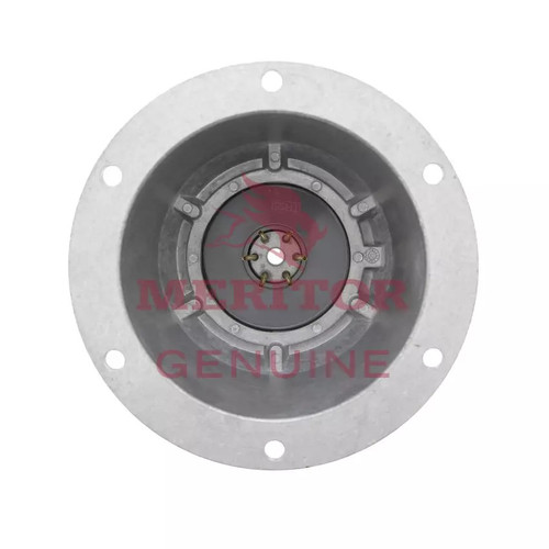 Meritor Hubcap Gr Mtis P/N: A-3262Q1525 or A3262Q1525