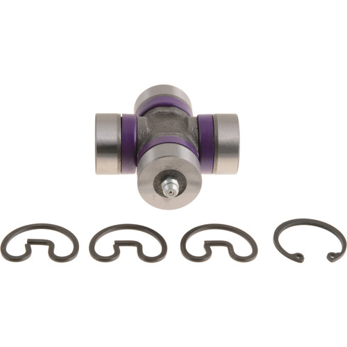 Dana Spicer Universal Joint P/N: 25-443X or 25443X