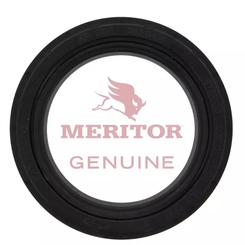 A1205G3023 Meritor Oil Seal