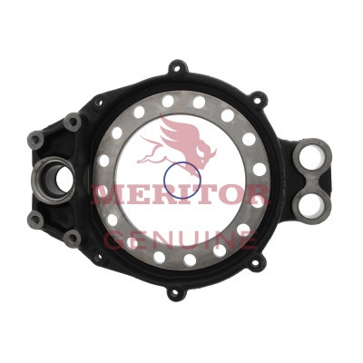 Meritor Assembly Spider Svc P/N: A3211A6735