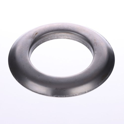 Meritor Deflector P/N: DEFR56-7 or DEFR567