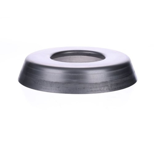 Meritor Deflector P/N: DEFR54-5 or DEFR545