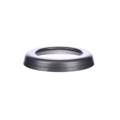 Meritor Deflector P/N: DEFR54-1 or DEFR541