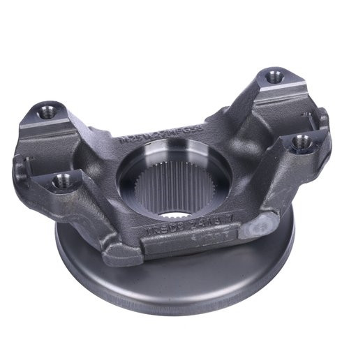 Meritor End Yoke P/N: 25WYS38-13A4 or 25WYS3813A4