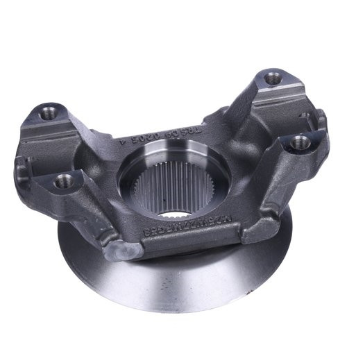 Meritor End Yoke P/N: 25WYS38-13A1 or 25WYS3813A1