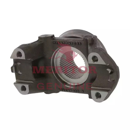 Meritor End Yoke - Inax P/N: 25WYS32-3 or 25WYS323