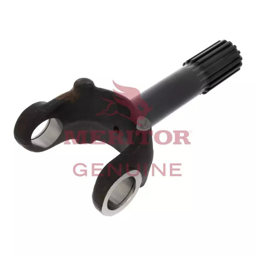 Meritor Yoke Shaft P/N: 20RYSM40-48 or 20RYSM4048