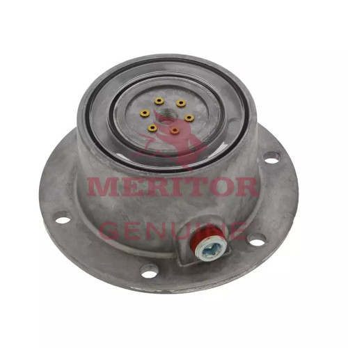 Meritor Cap P/N: 32270-00 or 3227000