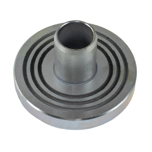 64600-000 Hendrickson Quik-Align or 64600