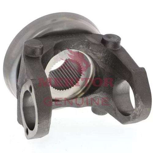 17NYS38-32A3 Meritor End Yoke