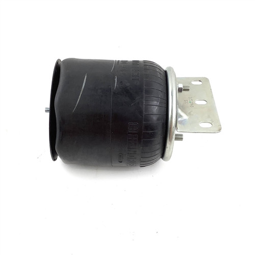 Hendrickson Comair Ar P/N: 60925-002 or 609252
