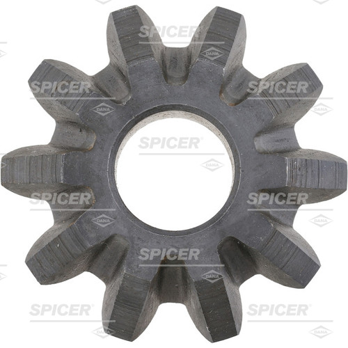 Dana Spicer Pinion P/N: 17717