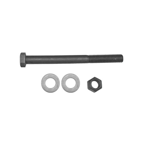 29828-033 Hendrickson Mounting Kit or 2982833