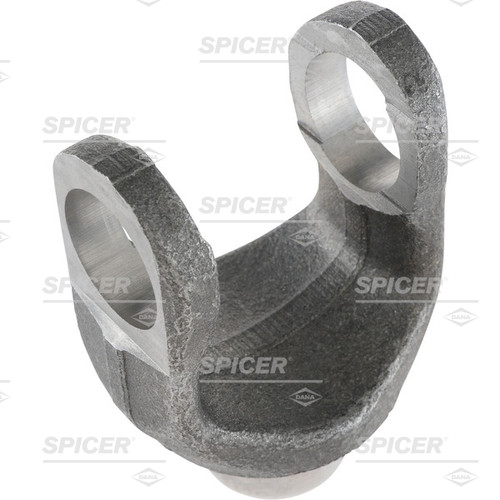 Dana Spicer Pot Parts P/N: 10-26-37 or 102637