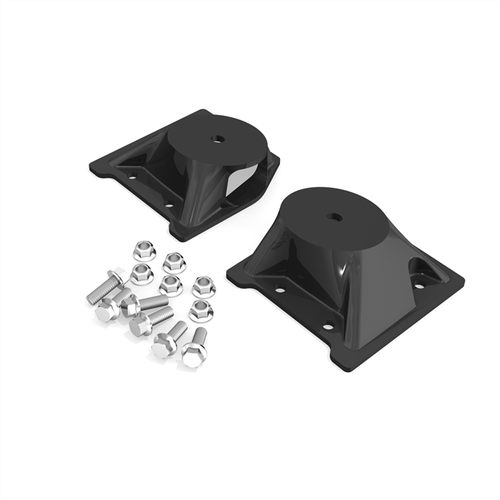 S-27447-1 Hendrickson S-27447-1 Hendrickson Pdstl Kit