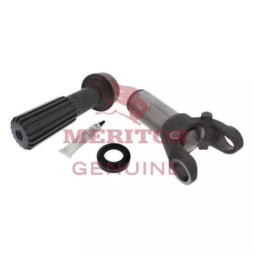 Meritor Slip & Plug P/N: 20RPL-SLIP or 20RPLSLIP