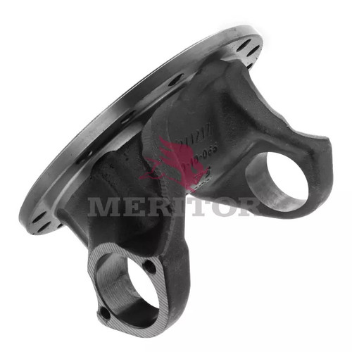 Meritor 18N Flange Yoke P/N: 18N2-329 or 18N2329
