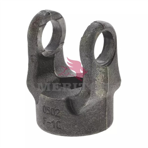 Meritor End Yoke P/N: 10N4-282 or 10N4282