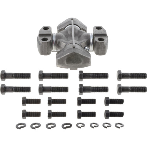 Dana Spicer U-Joint Kit P/N: 5-7115X or 57115X
