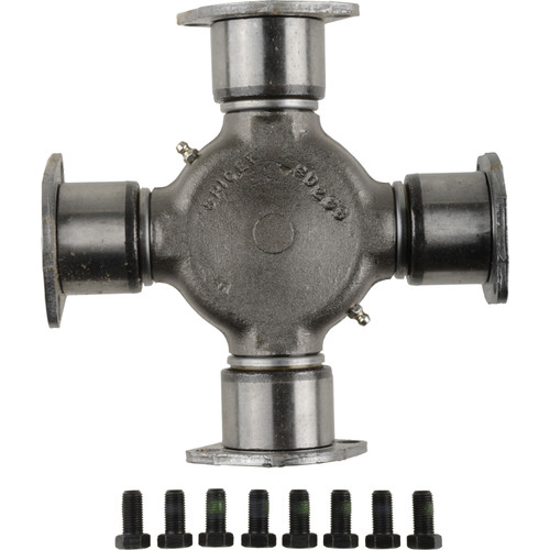Dana Spicer U-Joint Kit P/N: 5-308X or 5308X