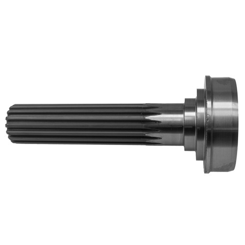 4-53-101 Dana Spicer Tube Shaft